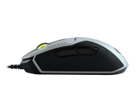 Roccat KAIN 102 AIMO - 528862 - zdjęcie 4